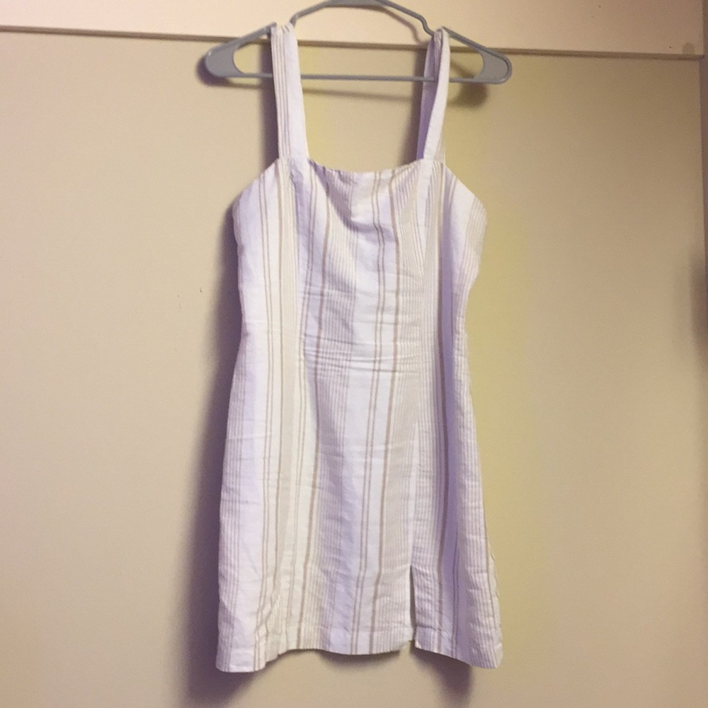 Sundress Forever 21